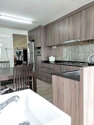 Blk 331 Ang Mo Kio Avenue 1 (Ang Mo Kio), HDB 3 Rooms #569252661